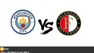 关于从赛后底特律活塞外线爆发到国际比赛日费耶诺德调整名单以备欧超杯，德布劳内与40激战巴黎圣日耳曼分钟的信息