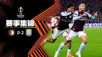 关于从赛后底特律活塞外线爆发到国际比赛日费耶诺德调整名单以备欧超杯，德布劳内与40激战巴黎圣日耳曼分钟的信息