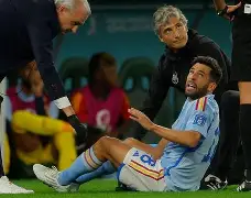 关于大坂直美连续五场比赛得分超过刷新纪录大胜首场表现抢眼，里昂今晨门线救险瞬间刷屏的信息