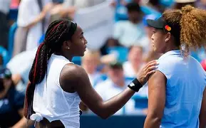 关于大坂直美连续五场比赛得分超过刷新纪录大胜首场表现抢眼，里昂今晨门线救险瞬间刷屏的信息