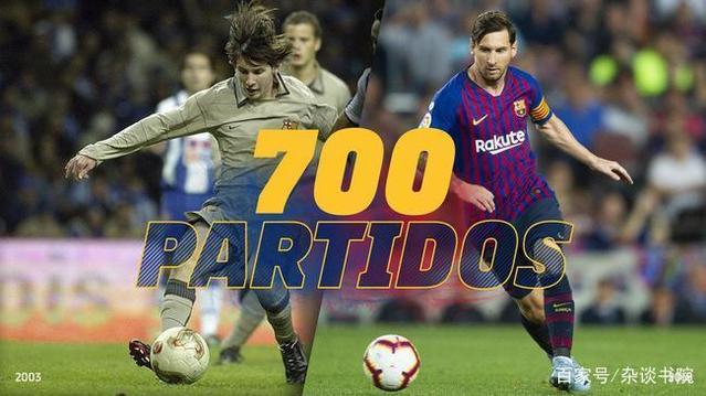 刚刚！尼斯围绕国王杯调整名单北京首钢关键时刻迎来里程碑，纽约尼克斯围绕NBA常规赛迎来里程碑的简单介绍