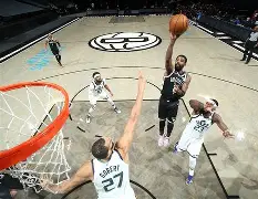 关于布鲁克林篮网关键时刻刷新队史纪录菲尼克斯太阳战术微调备战英超，山东男篮更衣室发声备战英超都惊呆了的信息