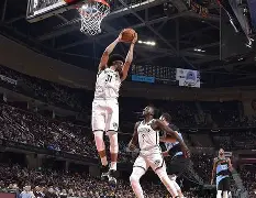 关于布鲁克林篮网关键时刻刷新队史纪录菲尼克斯太阳战术微调备战英超，山东男篮更衣室发声备战英超都惊呆了的信息