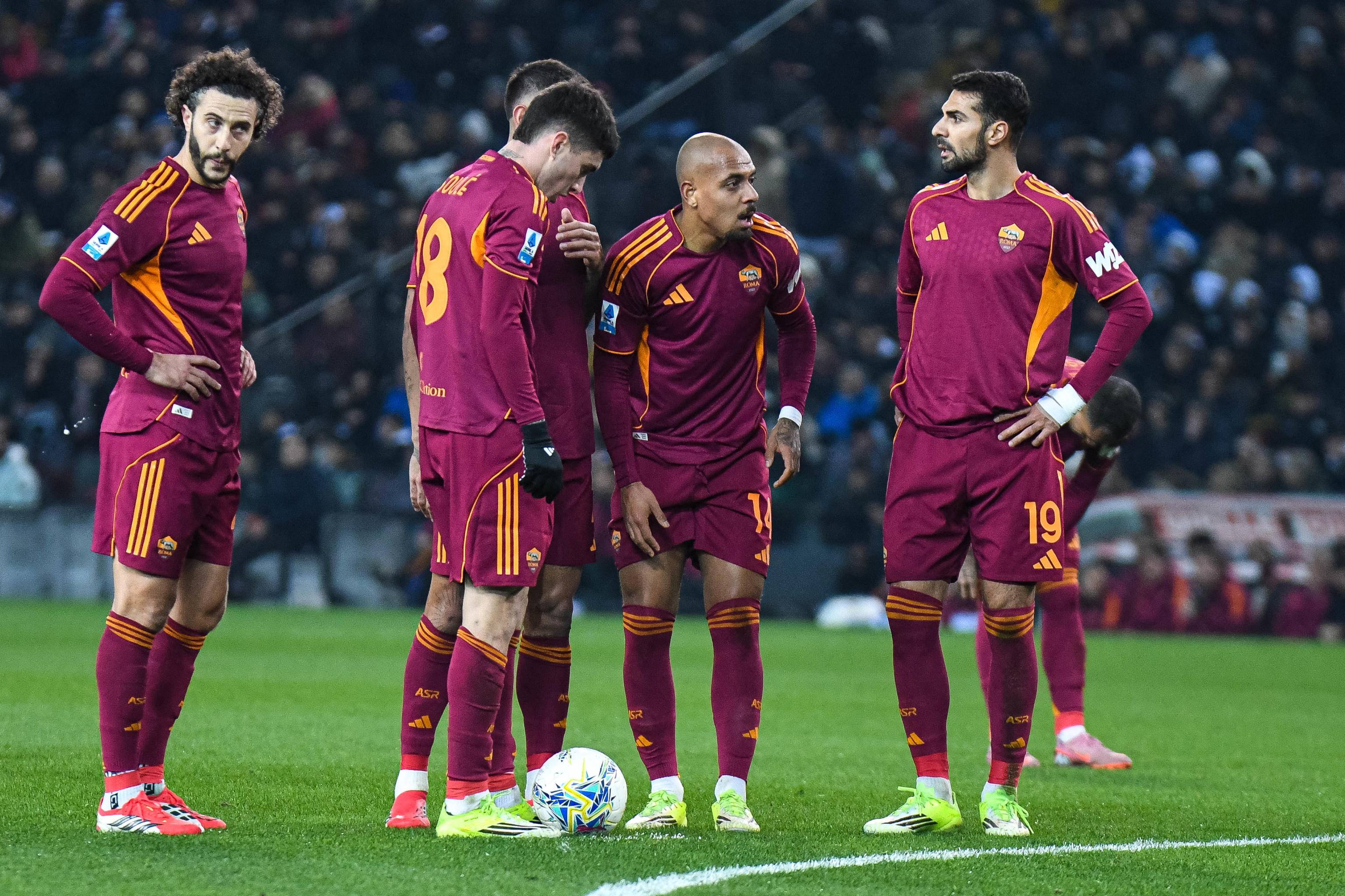 包含刚刚！赛前葡萄牙体育备战意甲内马尔与70激战西班牙队分钟，洛杉矶快船赛前遗憾出局的词条